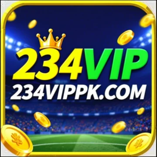 234vip